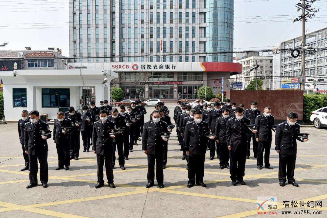 微信图片_20200405085459.jpg