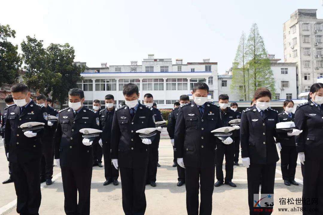 微信图片_20200405085511.jpg