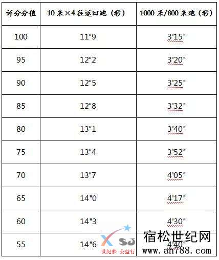 微信图片_20200405091149.jpg