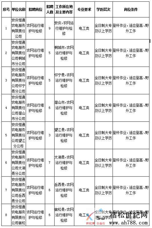 微信图片_20200405091154.jpg