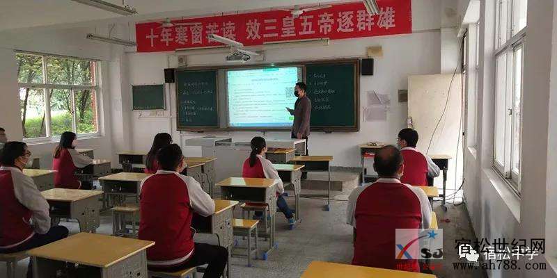 微信图片_20200405092737.jpg