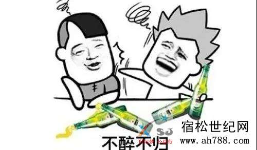 微信图片_20200405114145.jpg
