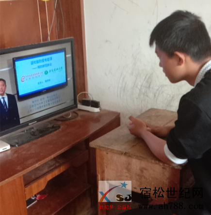 微信图片_20200405153653.png