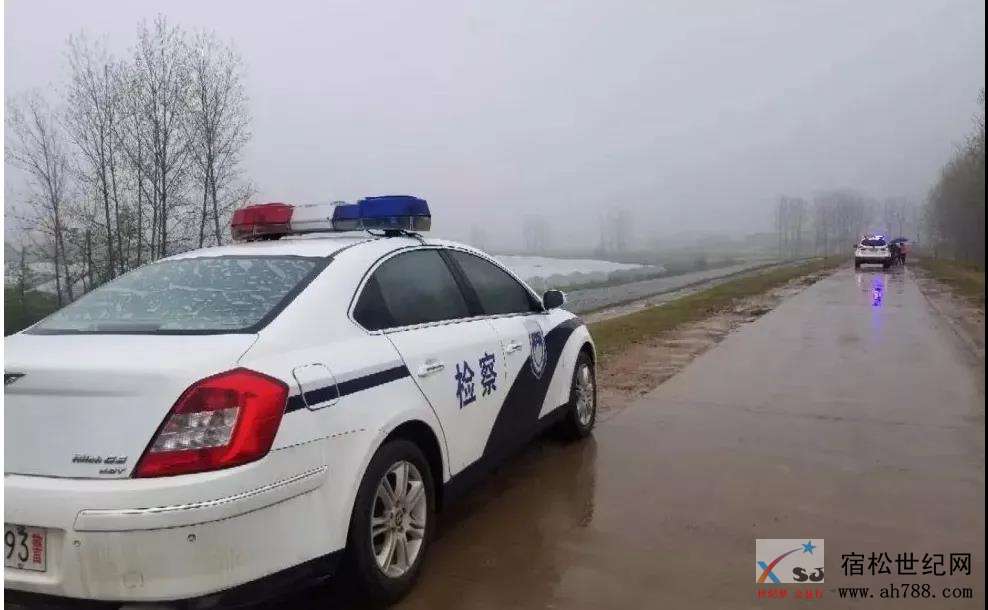 微信图片_20200406105149.jpg