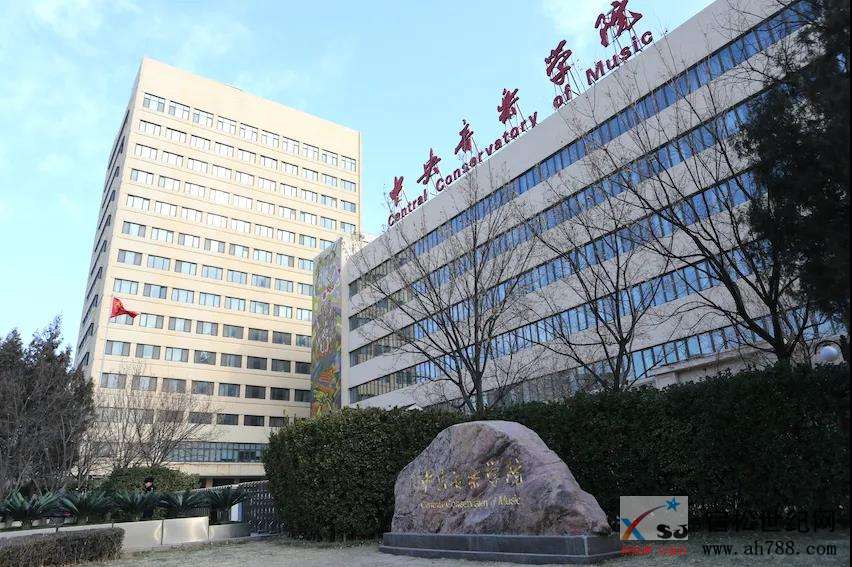 微信图片_20200406105737.jpg