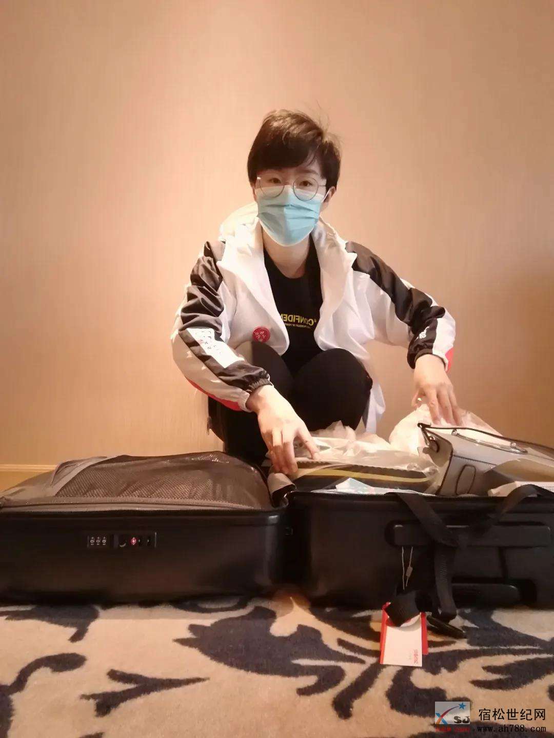 微信图片_20200407091402.jpg