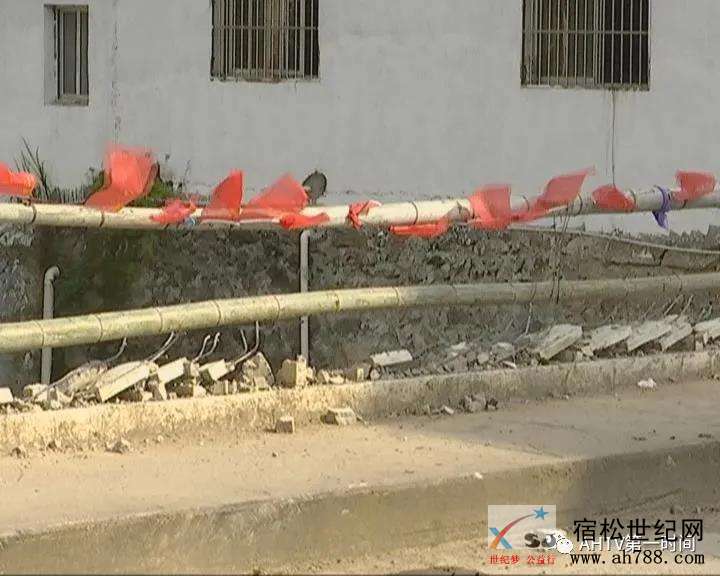 微信图片_20200407173735.jpg