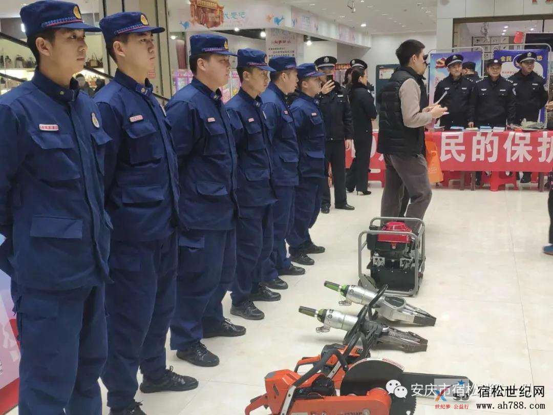 微信图片_20200407174501.jpg