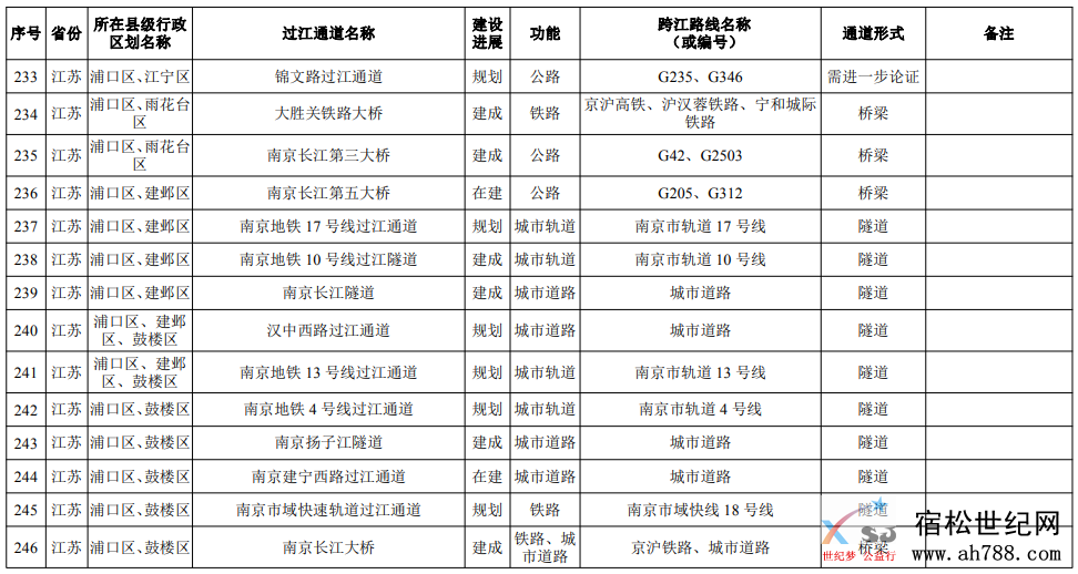 微信图片_20200408090350.png