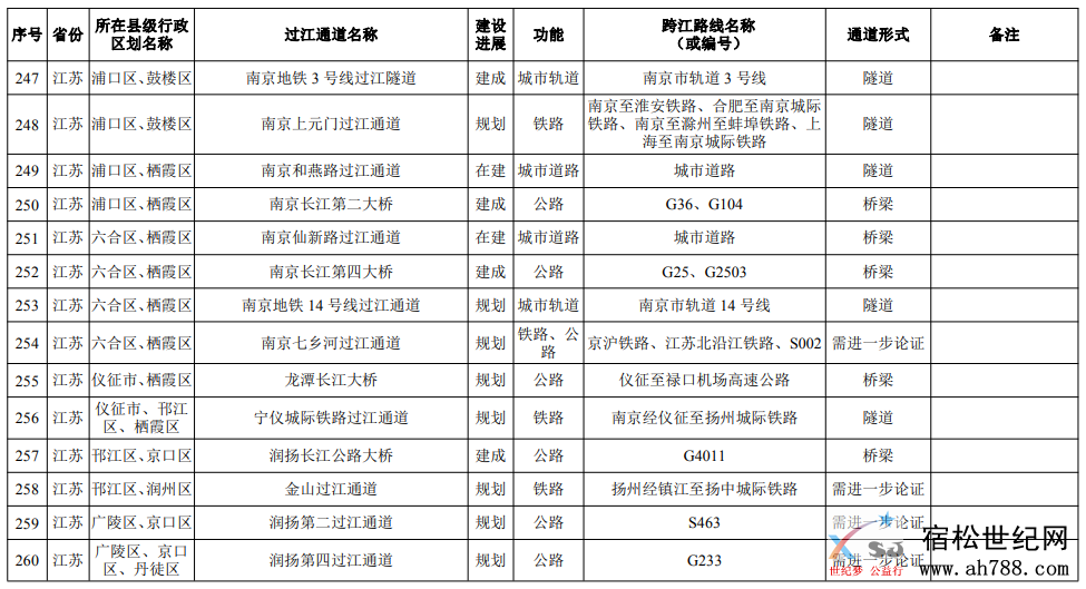 微信图片_20200408090353.png