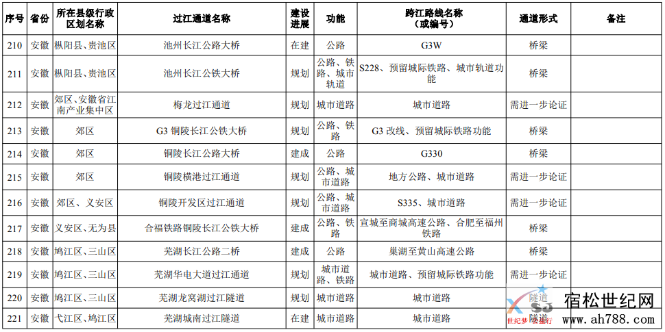 微信图片_20200408090341.png
