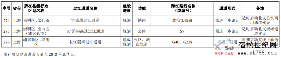 微信图片_20200408090401.png