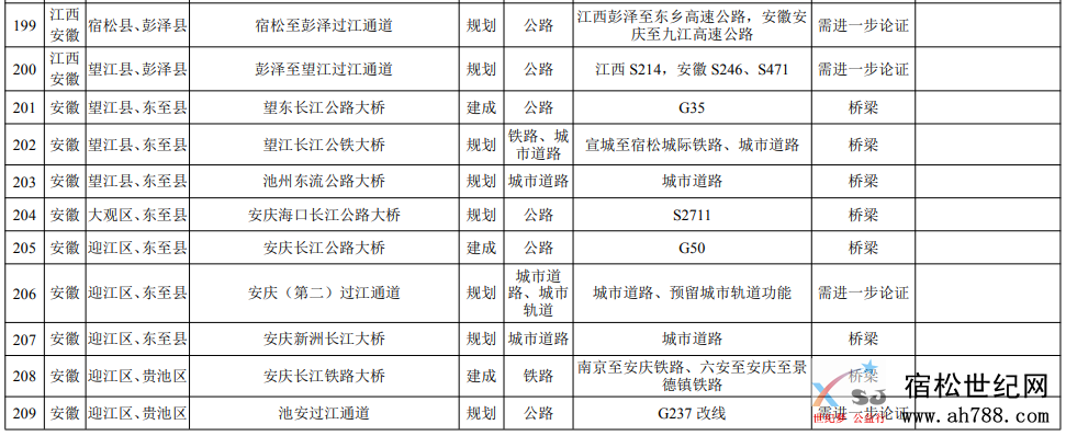 微信图片_20200408090338.png