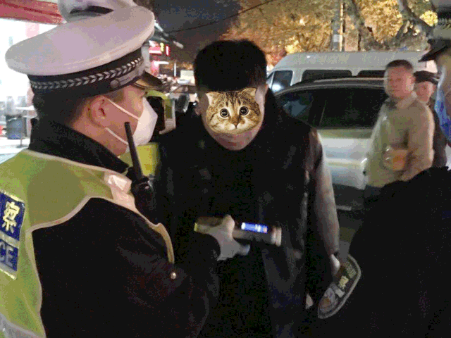 微信图片_20200408100852.gif