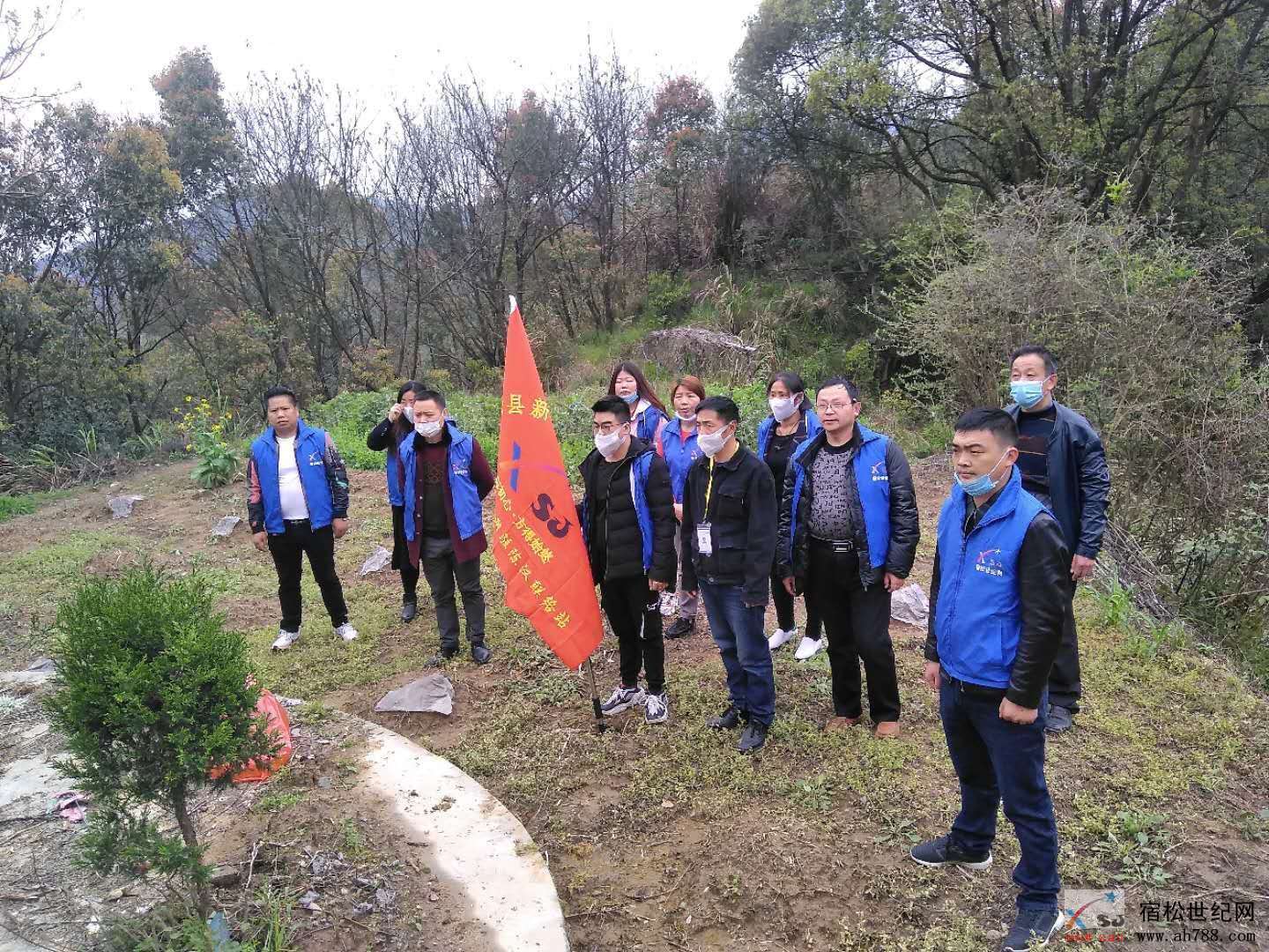 微信图片_20200408104812.jpg