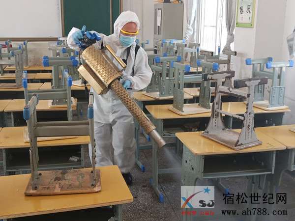 微信图片_20200408110020.jpg