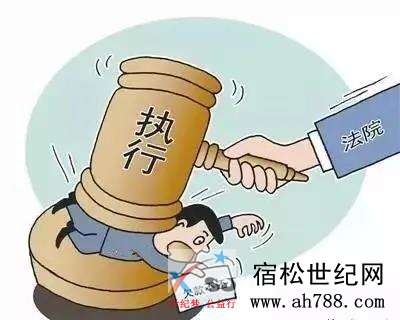 微信图片_20200408172329.jpg