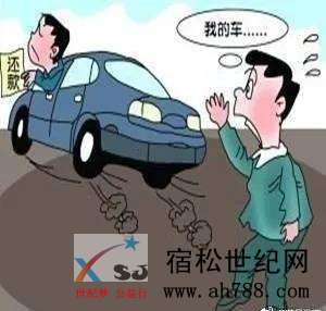 微信图片_20200408172325.jpg