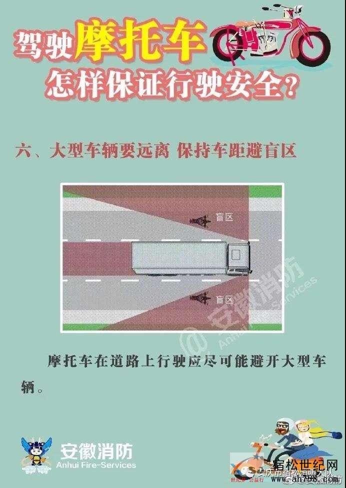微信图片_20200409084644.jpg