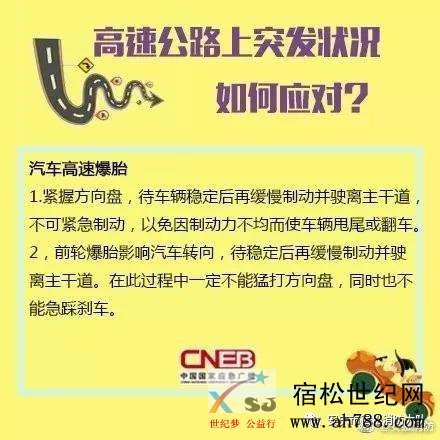 微信图片_20200409090433.jpg