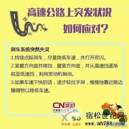 微信图片_20200409090430.jpg