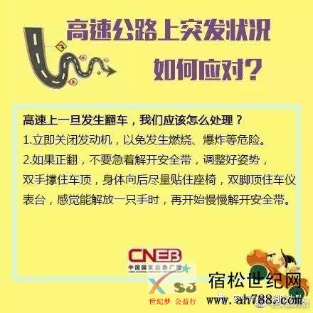 微信图片_20200409090440.jpg