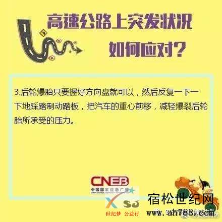 微信图片_20200409090437.jpg