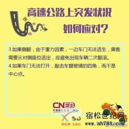 微信图片_20200409090449.jpg