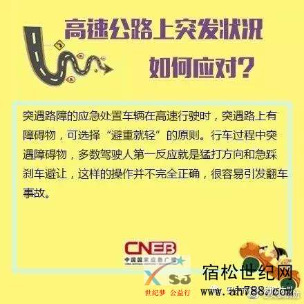 微信图片_20200409090451.jpg