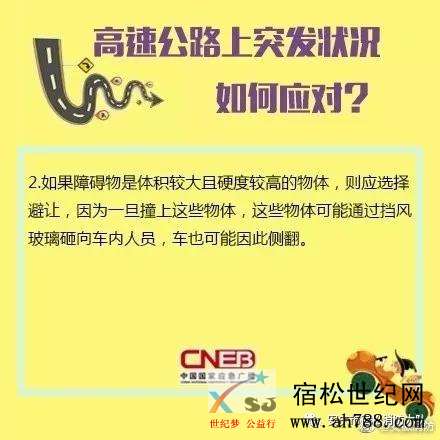 微信图片_20200409090457.jpg