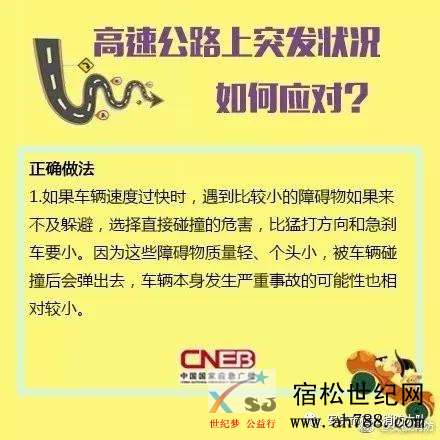 微信图片_20200409090454.jpg