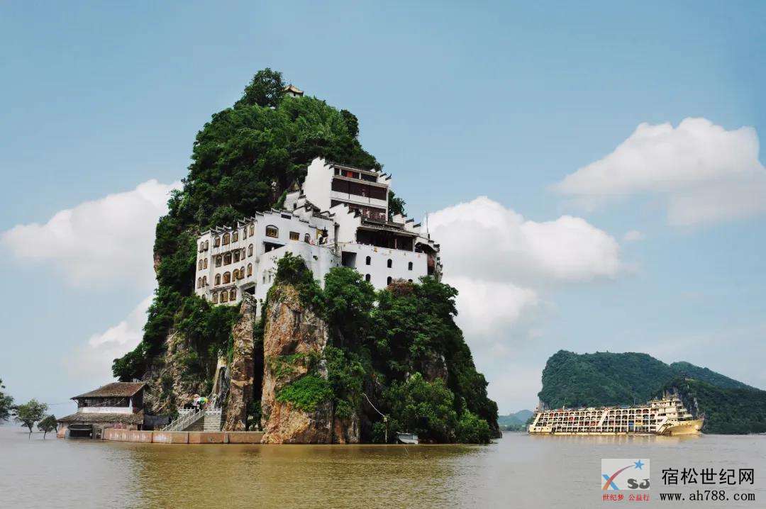 微信图片_20200409091716.jpg