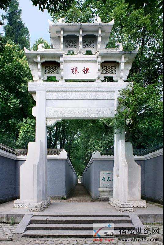 微信图片_20200409091729.jpg