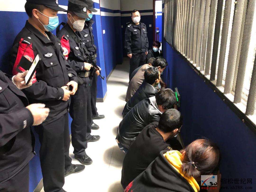 微信图片_20200409094353.jpg