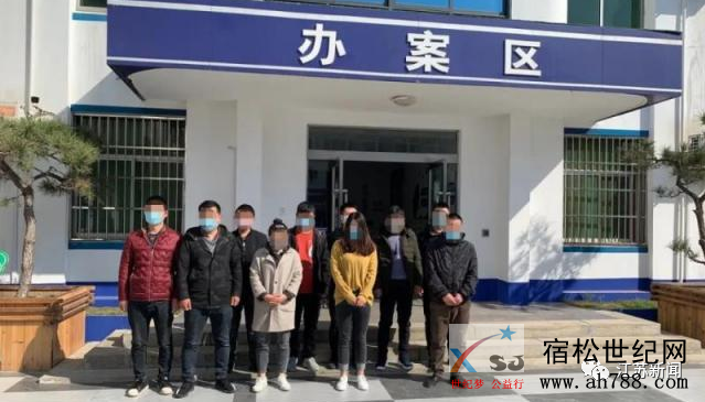 微信图片_20200409104632.png
