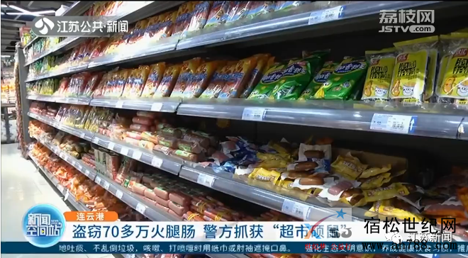 微信图片_20200409104618.png