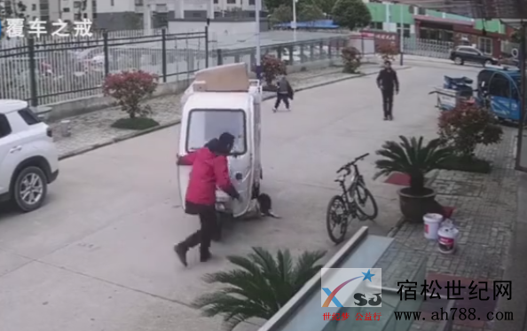 微信图片_20200409171459.png