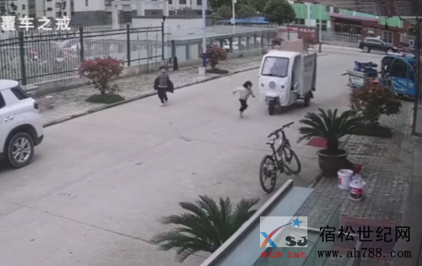 微信图片_20200409171847.png