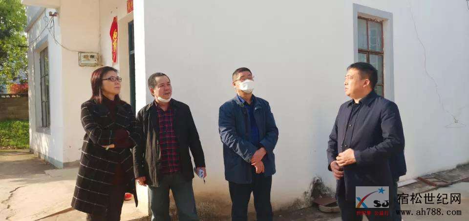 微信图片_20200410084147.jpg