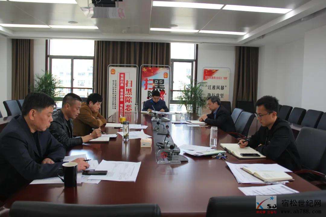 微信图片_20200410090138.jpg