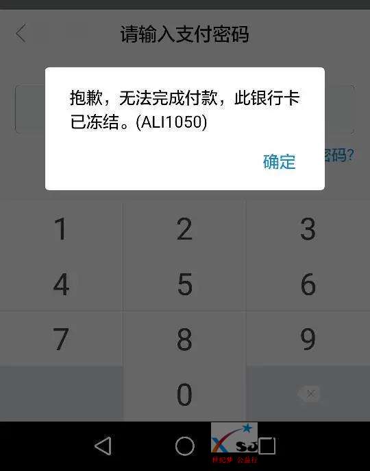 微信图片_20200410091253.jpg
