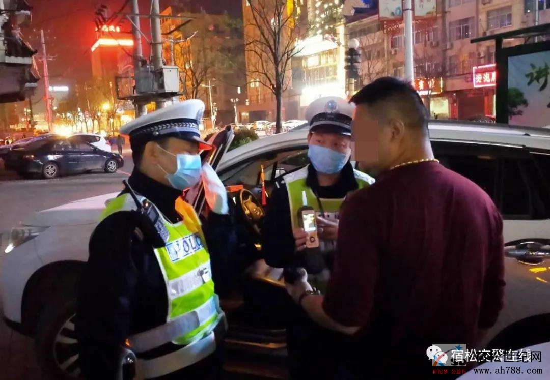 微信图片_20200410092823.jpg