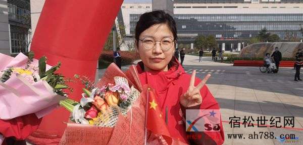 微信图片_20200410101718.jpg