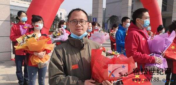 微信图片_20200410101704.jpg