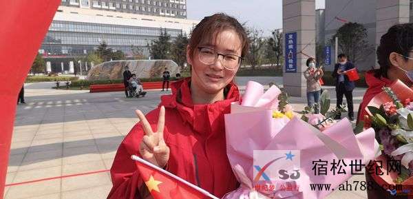 微信图片_20200410101709.jpg