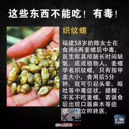 微信图片_20200410102529.jpg