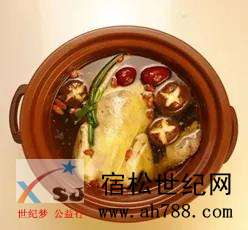 微信图片_20200410113004.jpg