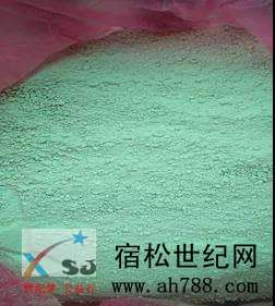 微信图片_20200410112951.jpg