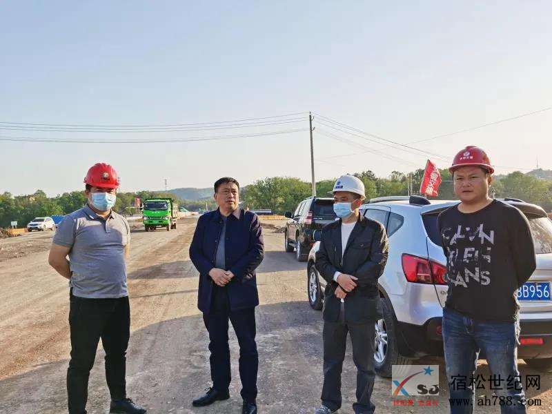 微信图片_20200410140302.jpg
