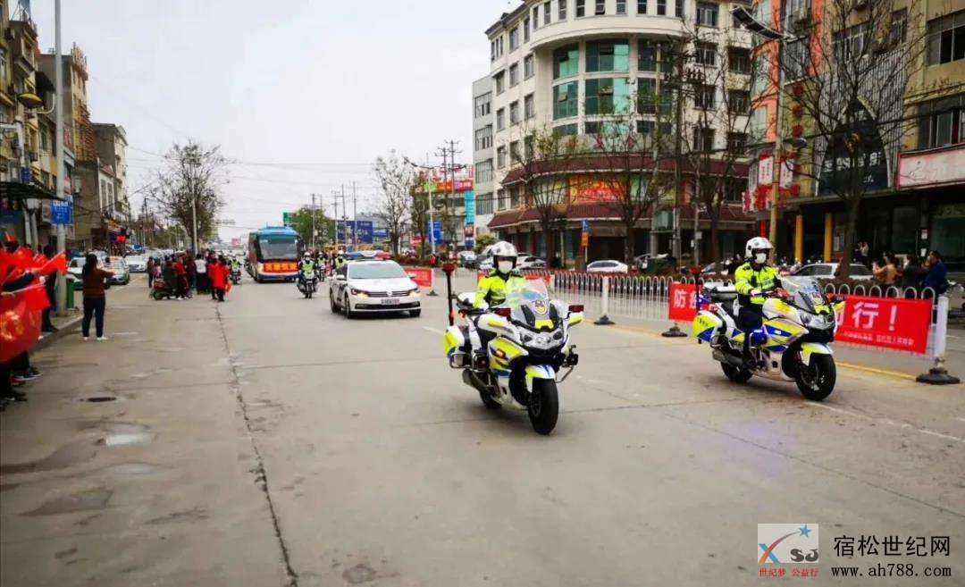 微信图片_20200410162258.jpg